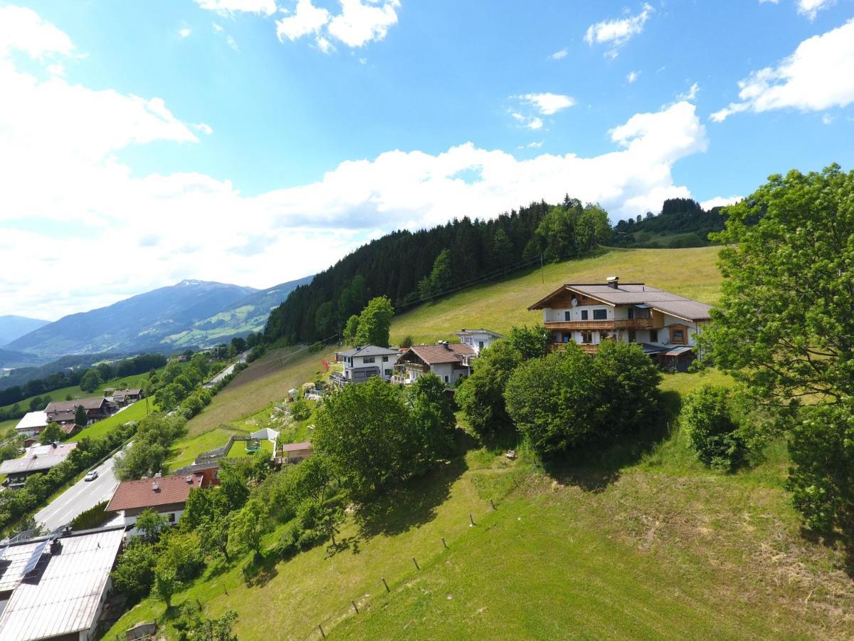 Mayerhofer *