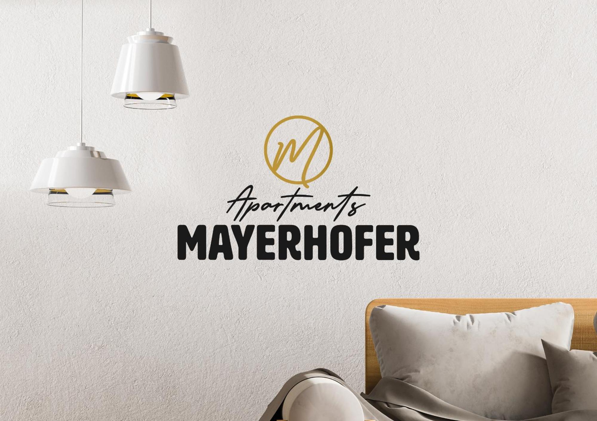 Mayerhofer *